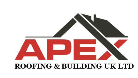 APEX ROOFING & BUILDING UK LTD